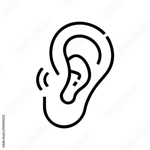 ear