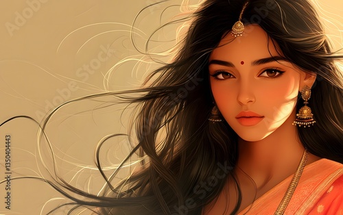 gods and goddesses of india