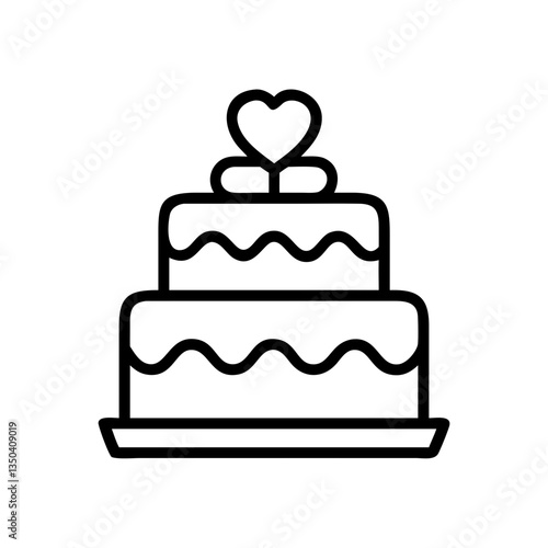 weddingcake
