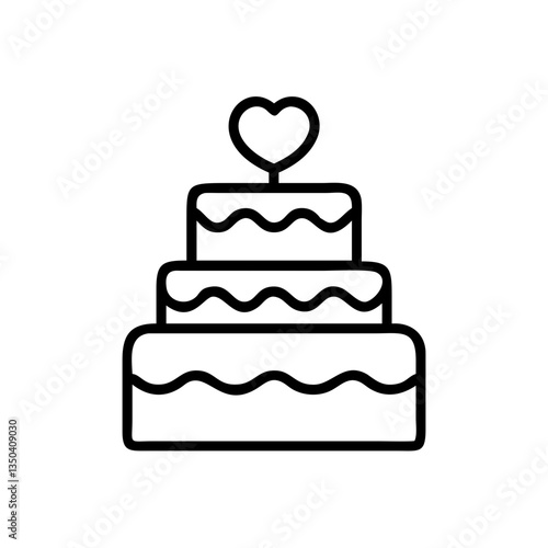 weddingcake