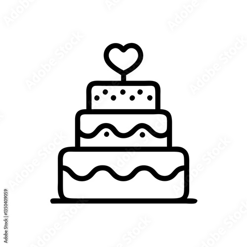 weddingcake