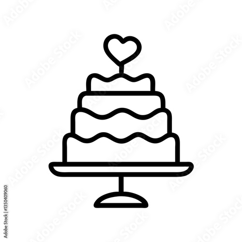 weddingcake