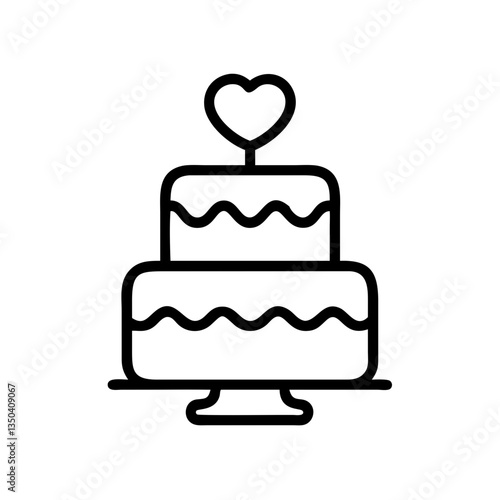 weddingcake