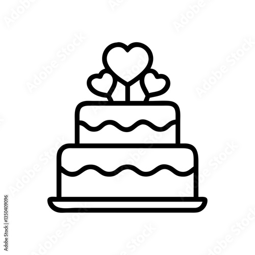 weddingcake