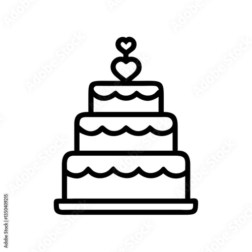 weddingcake