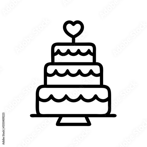 weddingcake