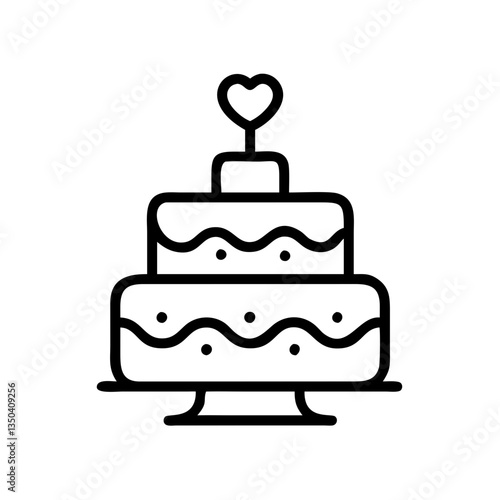 weddingcake