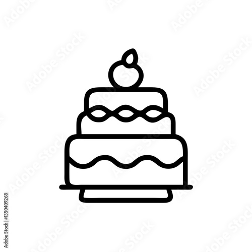 weddingcake