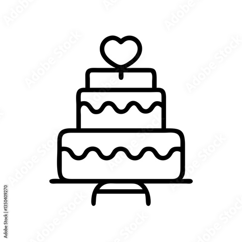 weddingcake