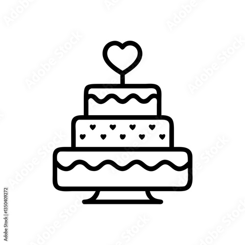 weddingcake
