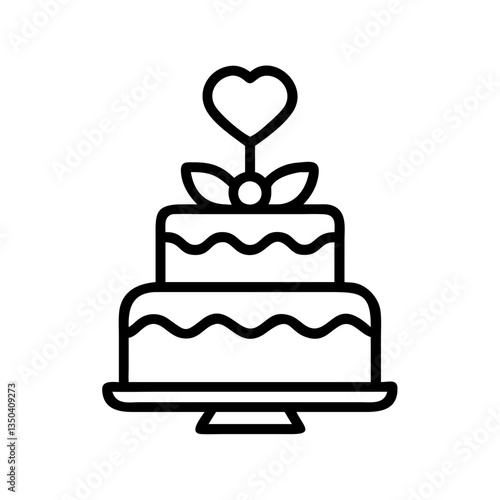 weddingcake
