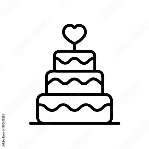 weddingcake