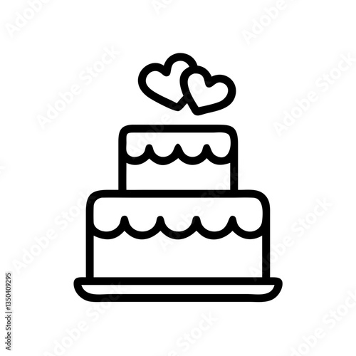 weddingcake