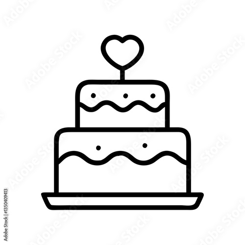weddingcake