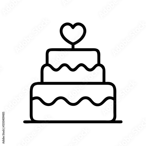 weddingcake