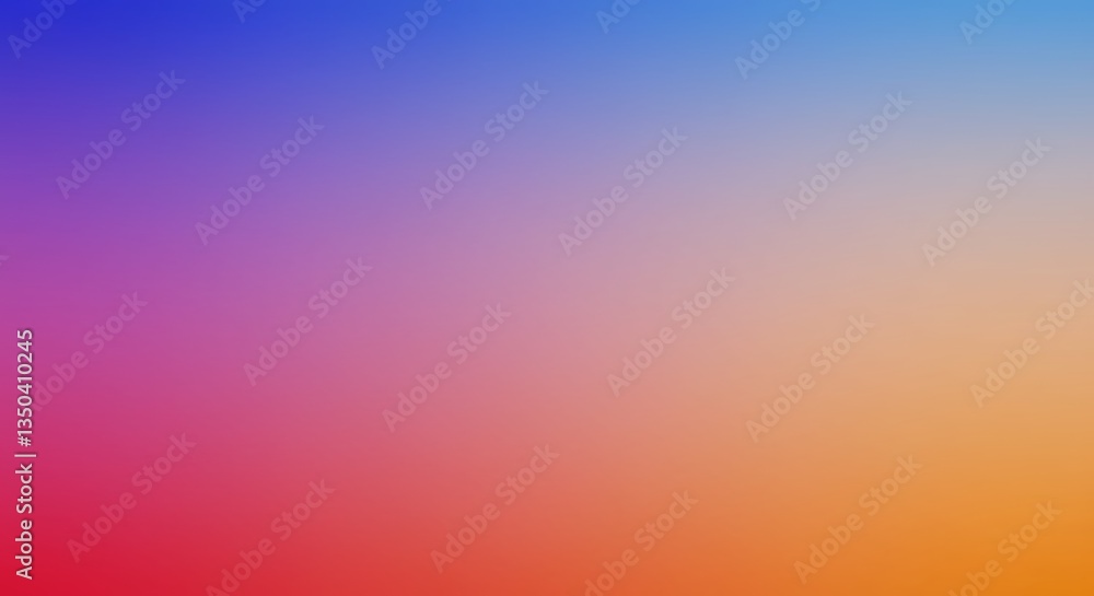abstract colorful background abstract colorful background