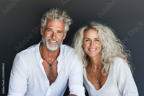 Healthy aging balance - hormone support, testosterone vitality, estrogen renewal, middle age wellness, man endurance, woman beauty, body harmony, youthful spirit health maintenance energy restoration.