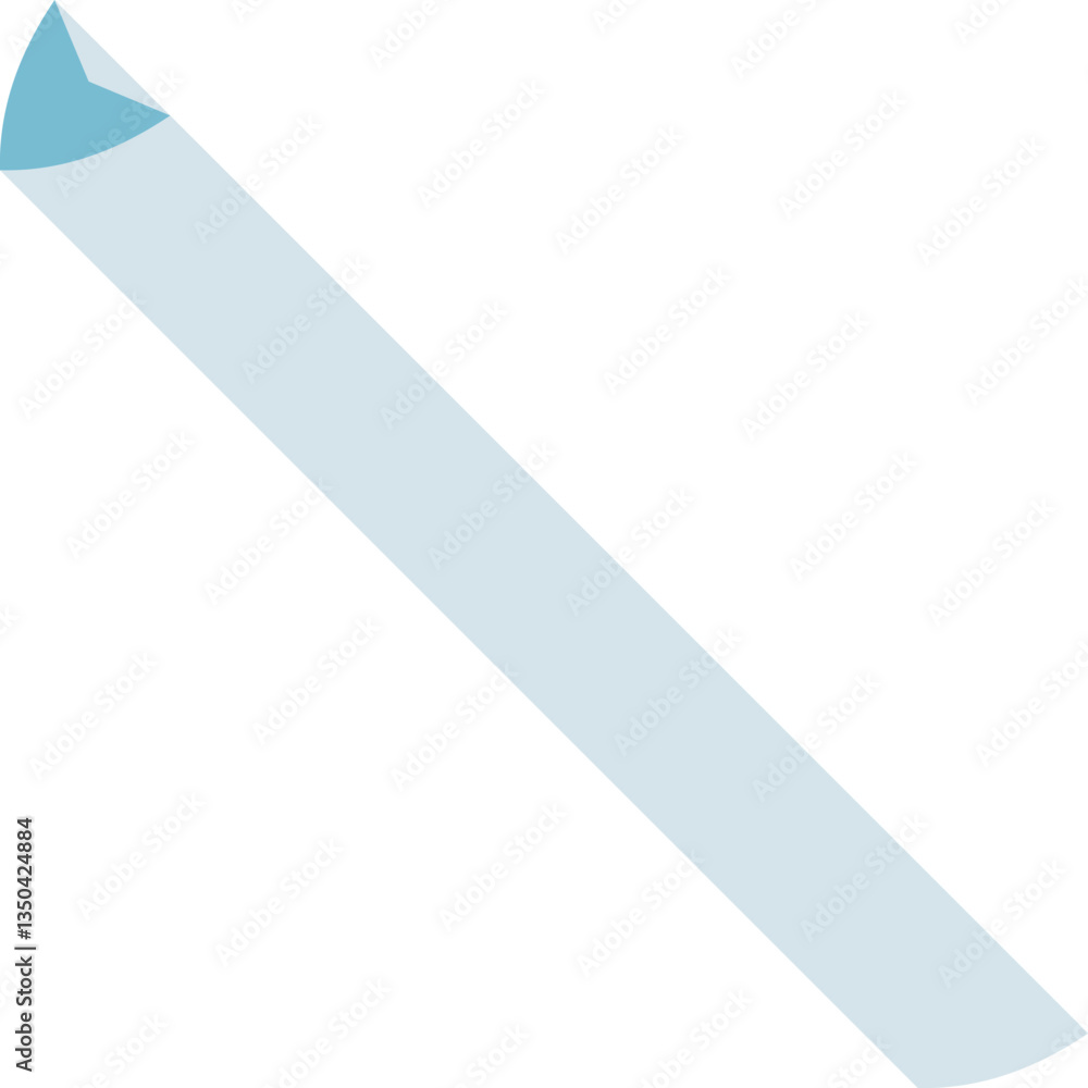 green icon on white background with shadows to put in web and merch designs green icon on white background with shadows to put in web and merch designs