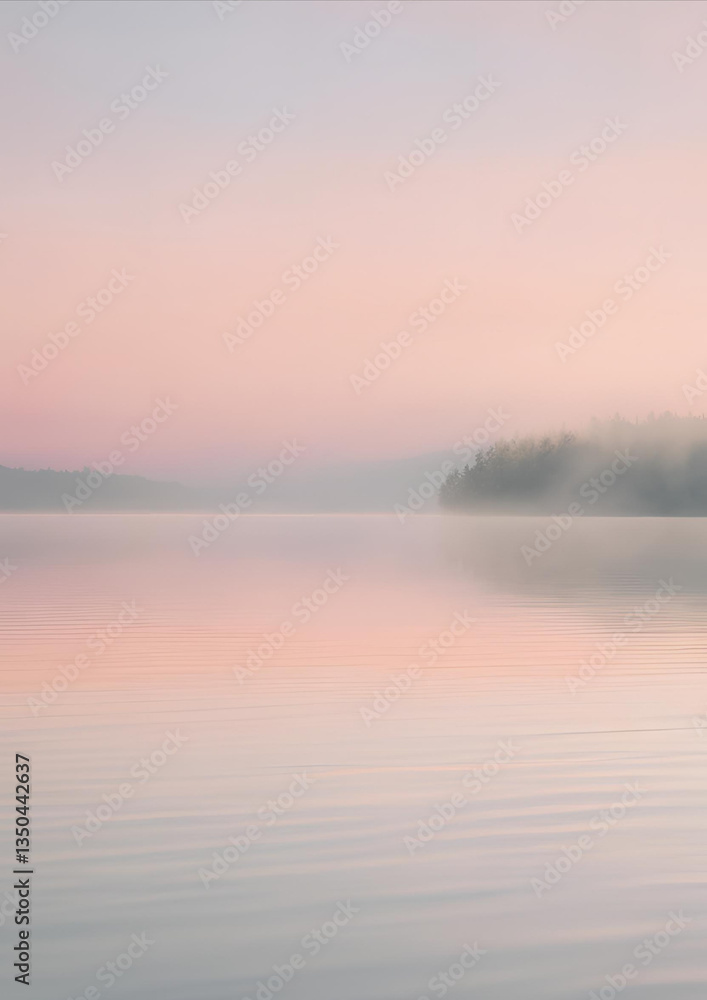 sunrise on the lake sunrise on the lake