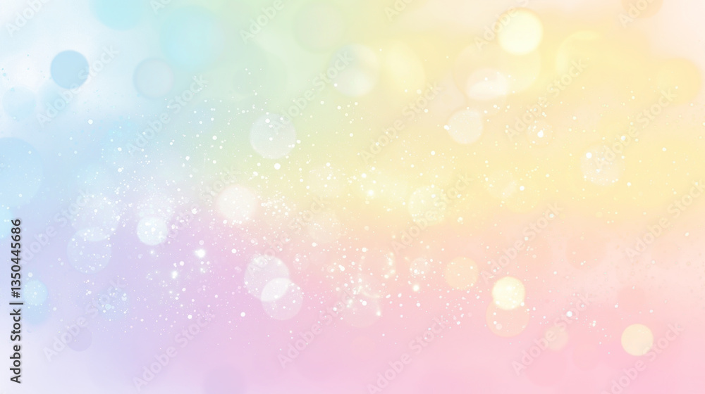 PNG Rainbow blurred bokeh light background graphics outdoors gradient. PNG Rainbow blurred bokeh light background graphics outdoors gradient.