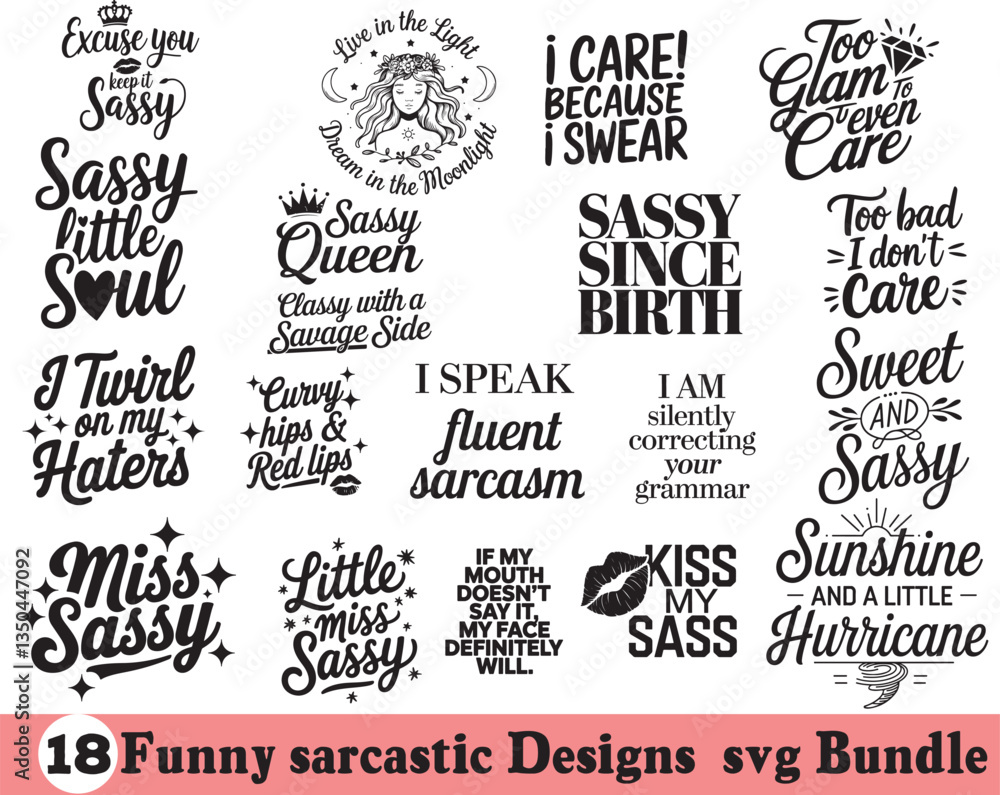 Fototapeta premium Print