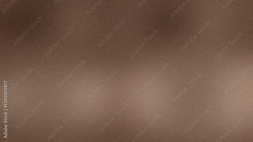 An abstract boho grunge gradient motion graphic background loop design. An abstract boho grunge gradient motion graphic background loop design.