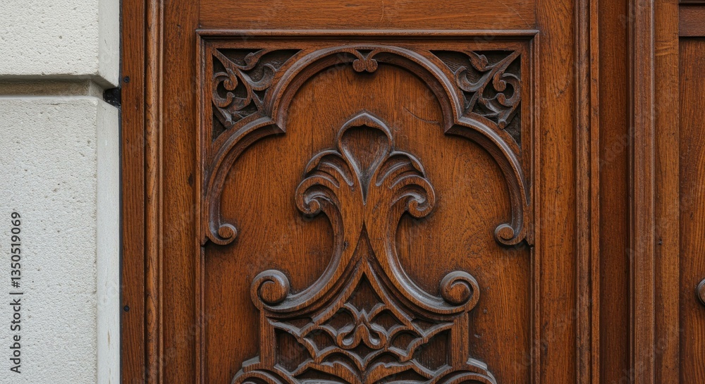 decorative wooden paneling standard scale decorative wooden paneling standard scale