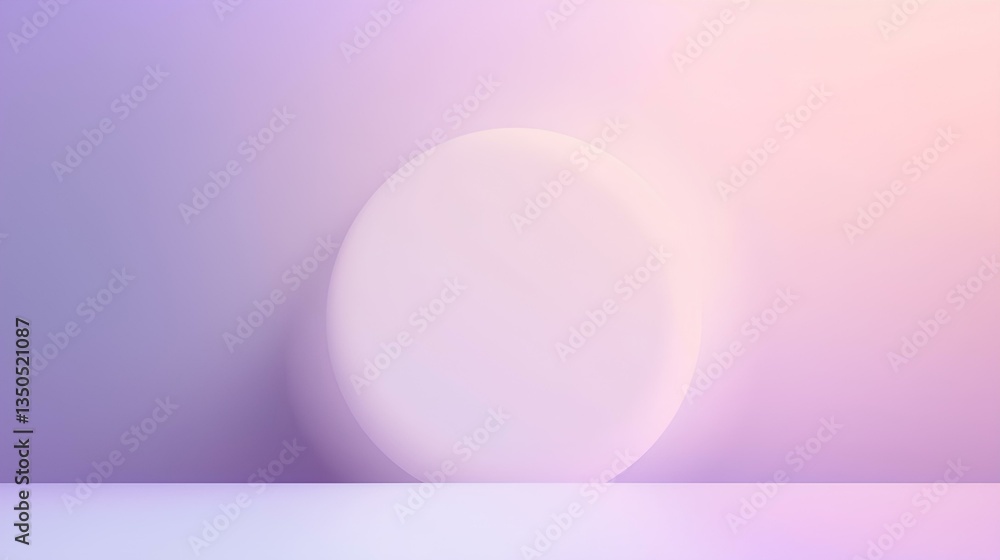 pink easter egg pink easter egg