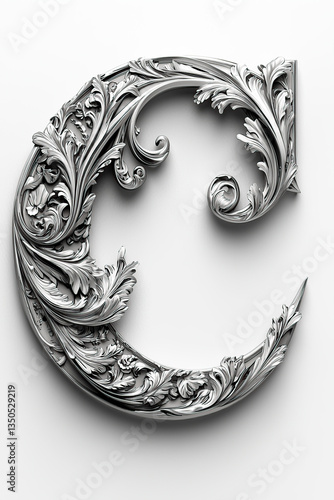 antique, volumetric, realistic, alphabet, font, numbers, typography, classic, historical, vintage, ancient, ornate, decorative, elegant, embossed, 3D, carved, relief, golden, stone, marble, metal, bro