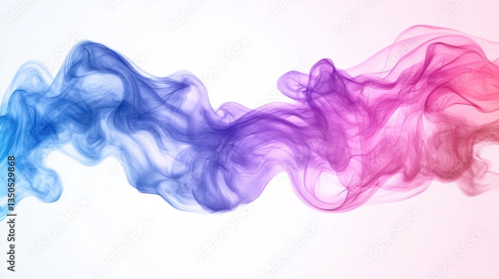 vector of a Smoke effects, isolated clear white background vector of a Smoke effects, isolated clear white background