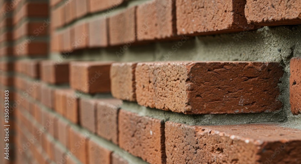 Obraz premium wall texture standard scale