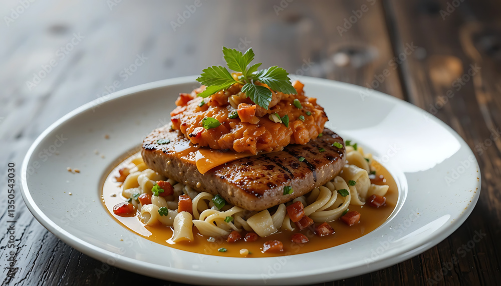 grilled chicken breast grilled chicken breast