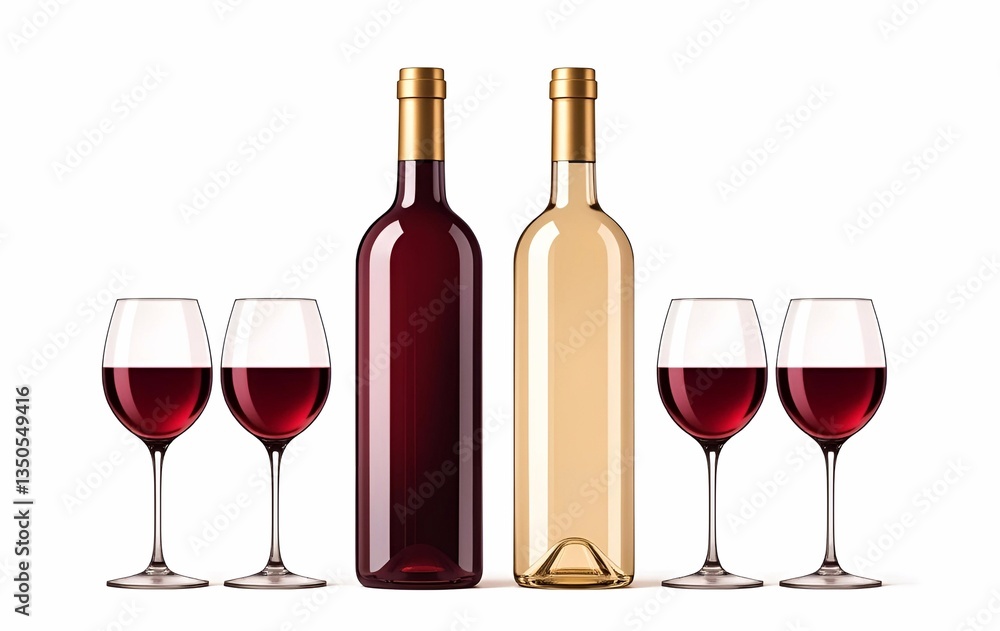 Wine and Cup Background Image, Food, Party, Texture Banner Wine and Cup Background Image, Food, Party, Texture Banner
