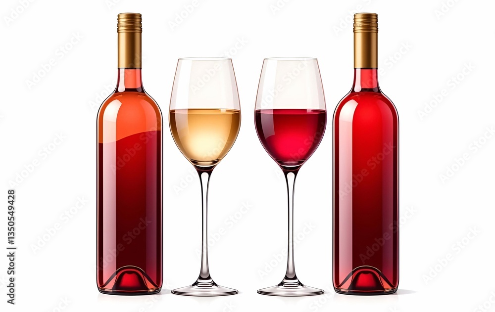 Wine and Cup Background Image, Food, Party, Texture Banner Wine and Cup Background Image, Food, Party, Texture Banner