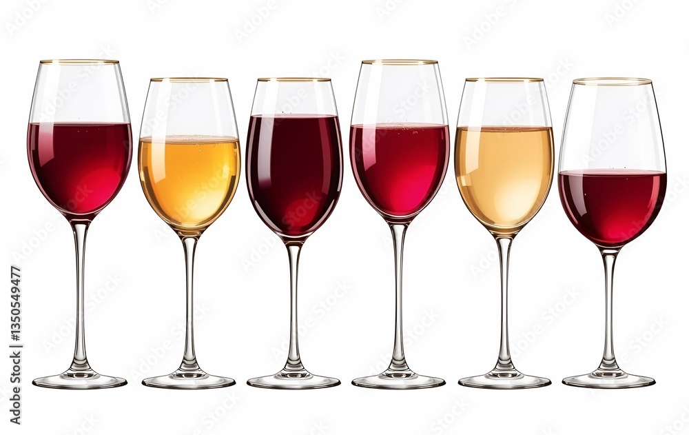 Wine and Cup Background Image, Food, Party, Texture Banner Wine and Cup Background Image, Food, Party, Texture Banner