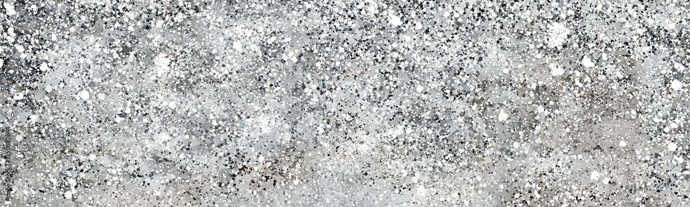 Abstract Silver and Grey Speckled Texture Background High Resolution Digital Paper Abstract Silver and Grey Speckled Texture Background High Resolution Digital Paper