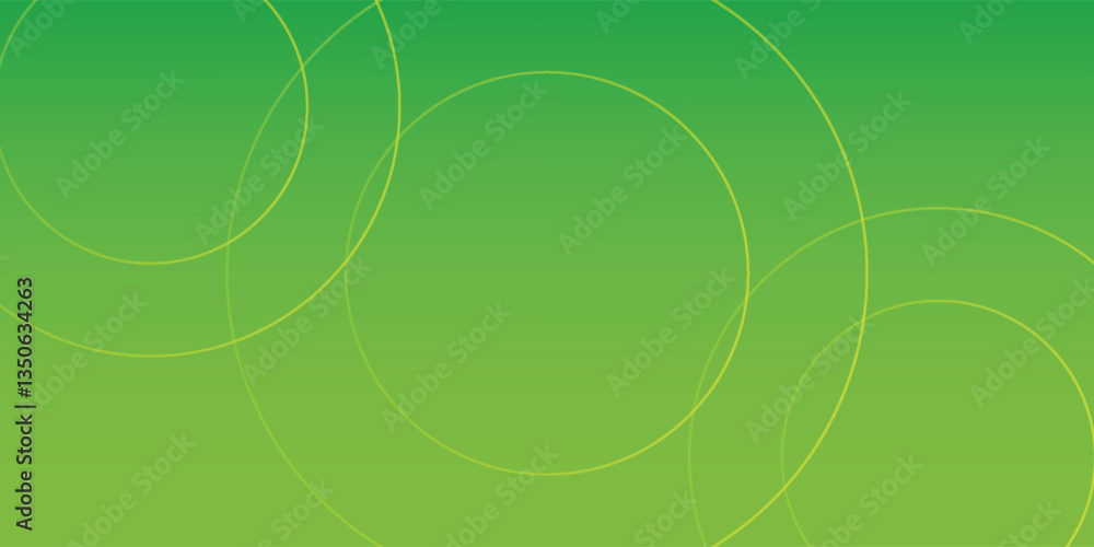 Abstract green background. Suit for presentation design with modern corporate and business concept. Vector illustration design for presentation, banner, cover, web, header, flyer, poster, wallpaper Abstract green background. Suit for presentation design with modern corporate and business concept. Vector illustration design for presentation, banner, cover, web, header, flyer, poster, wallpaper