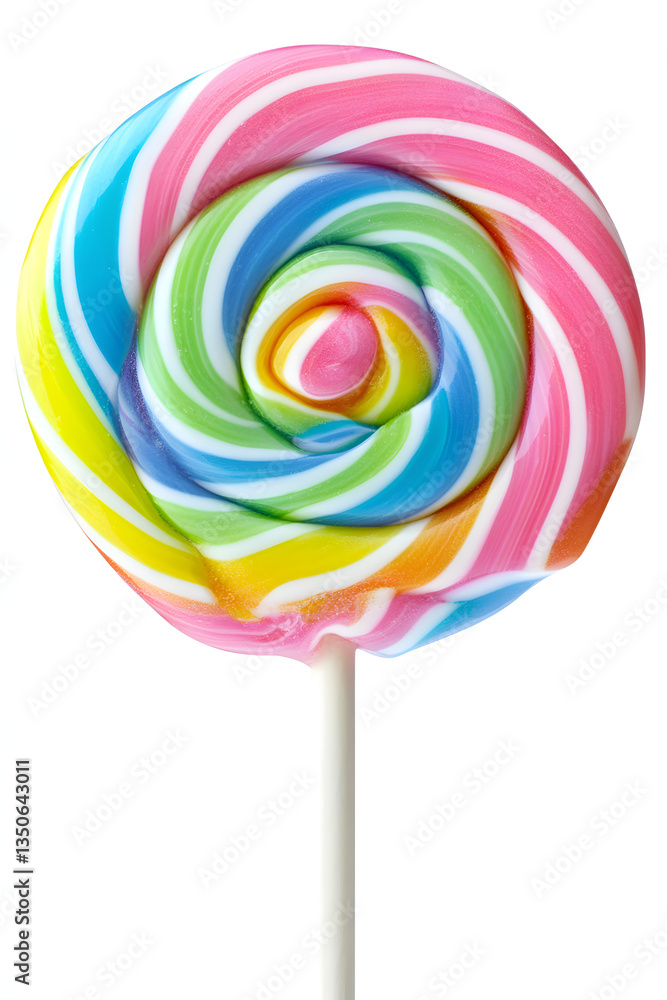 lollipop candy lollipop candy