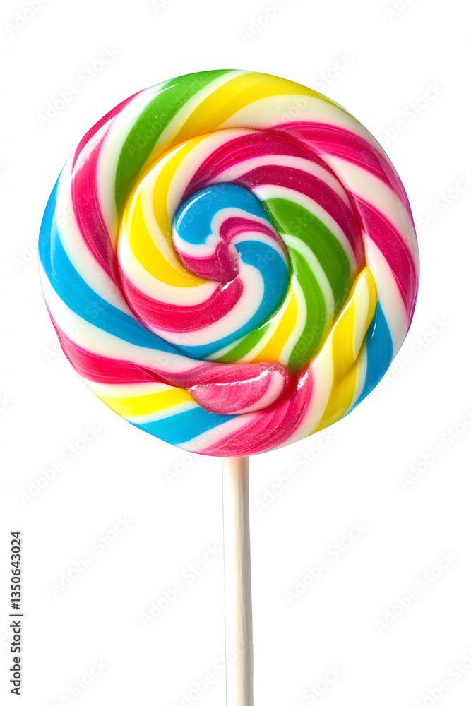 lollipop candy lollipop candy