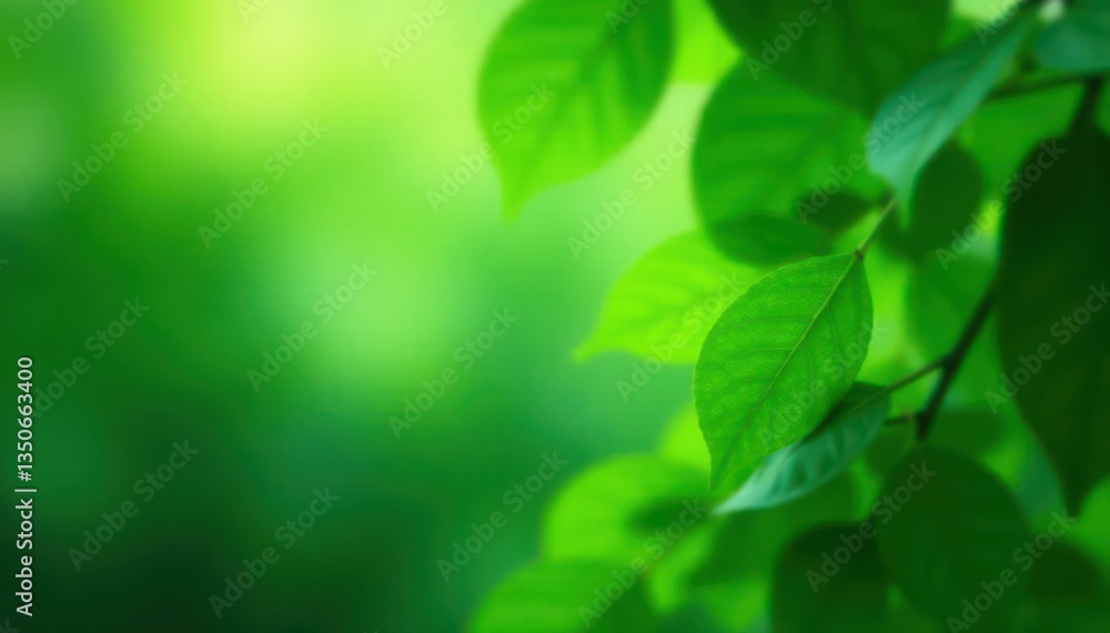 Dreamy emerald green bokeh, soft focus, blurred leaves, environment, defocused Dreamy emerald green bokeh, soft focus, blurred leaves, environment, defocused