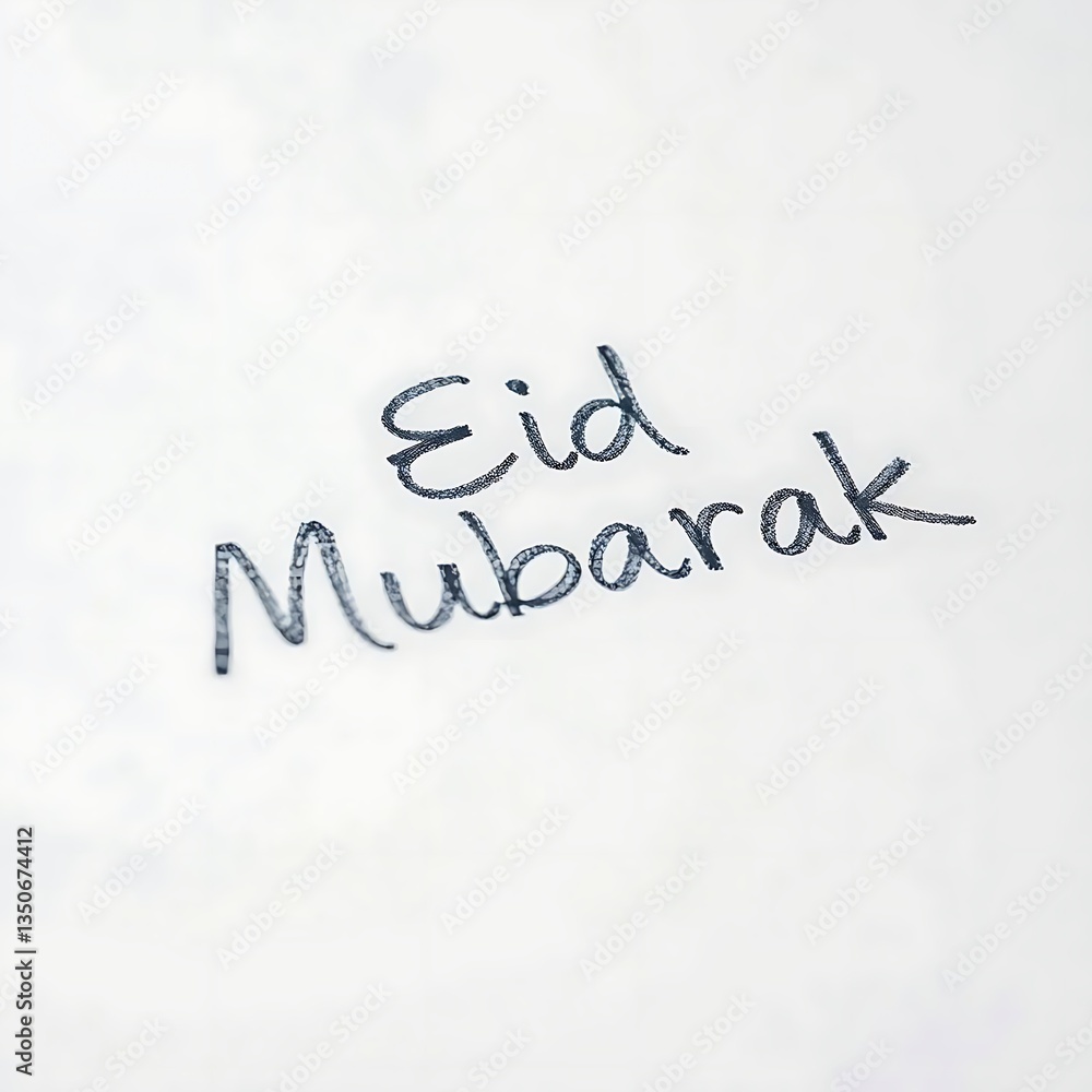 Eid 2025 Celebration Eid 2025 Celebration