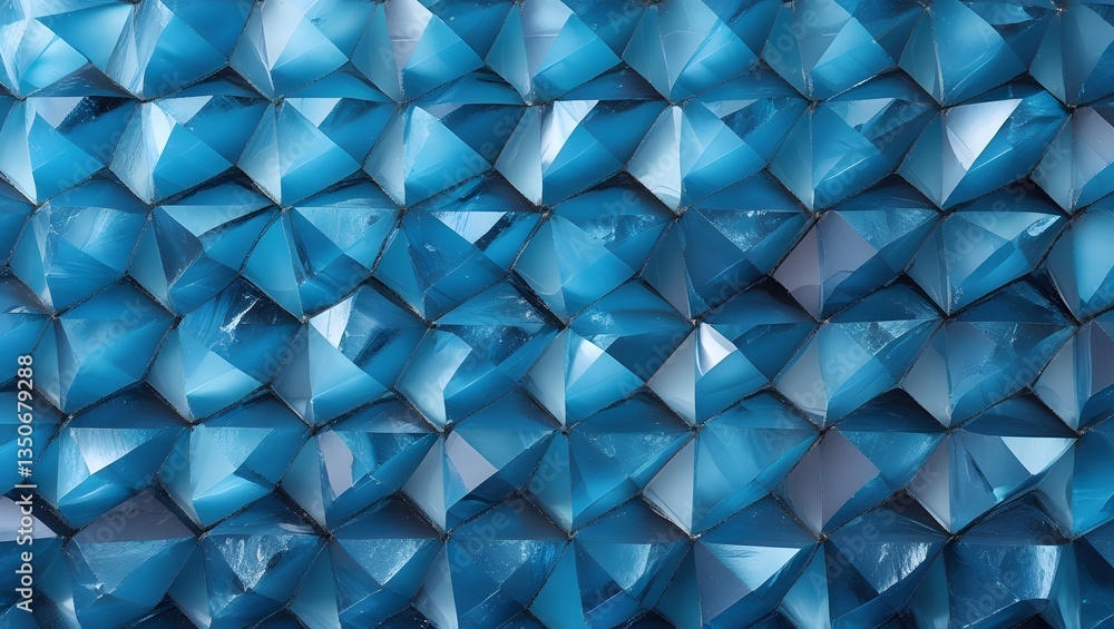 blue abstract background blue abstract background