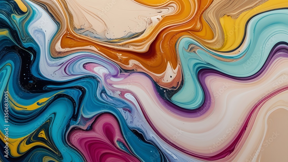 abstract colorful background abstract colorful background