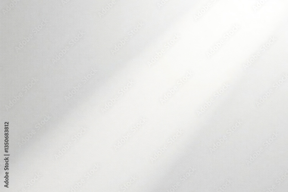 Shimmering white background with subtle texture, shine, simple, shimmer Shimmering white background with subtle texture, shine, simple, shimmer