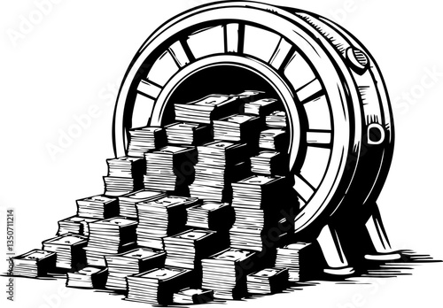 Tax strategies for wealth management an insightful look at financial security and asset growth
