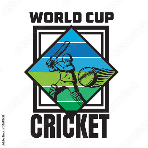 T-shirt design.