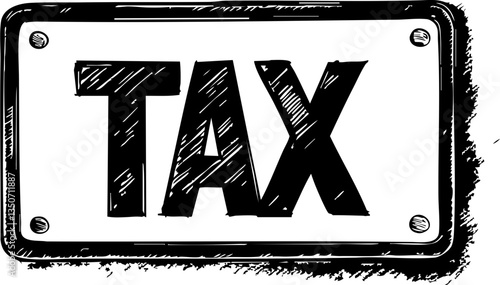 Tax planning essentials a comprehensive guide for individuals navigating the financial landscape