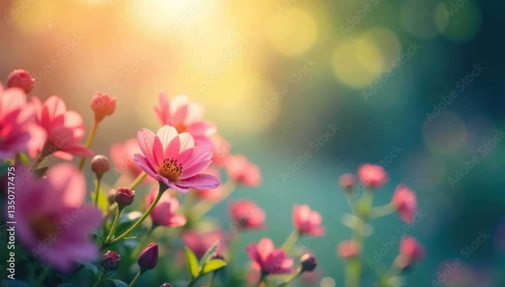 Subtle gradient blends into soft focus natural textures , abstract, gradient, soft Subtle gradient blends into soft focus natural textures , abstract, gradient, soft