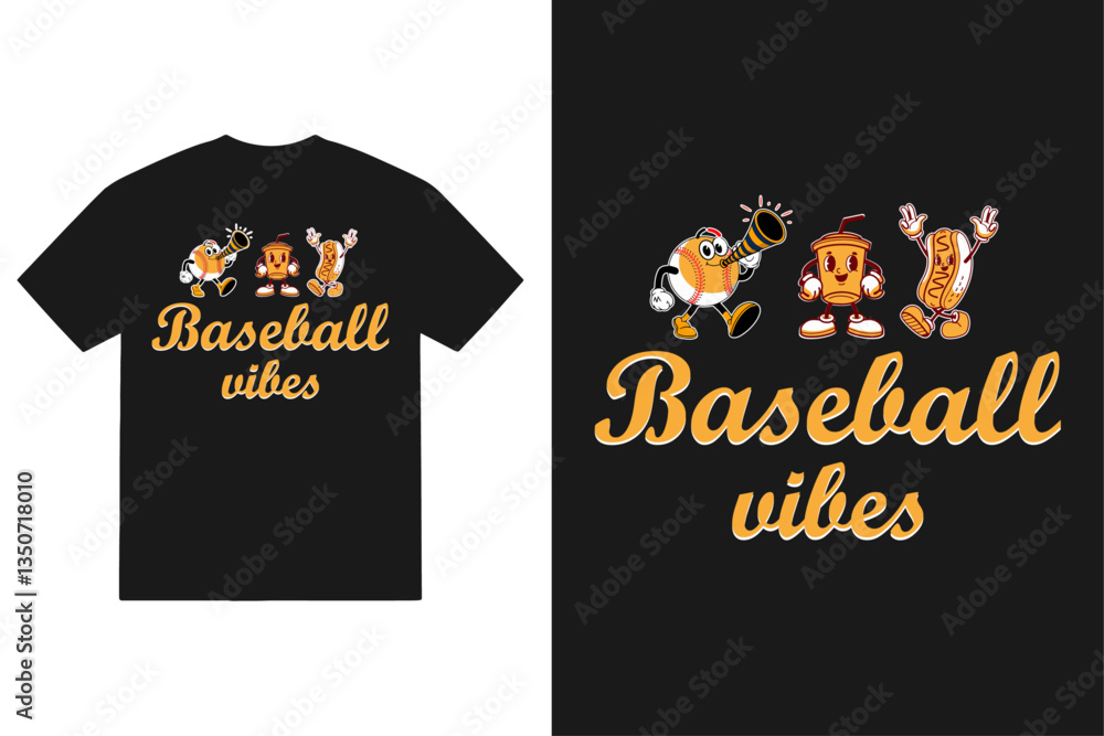baseball vibes 1 baseball vibes 1