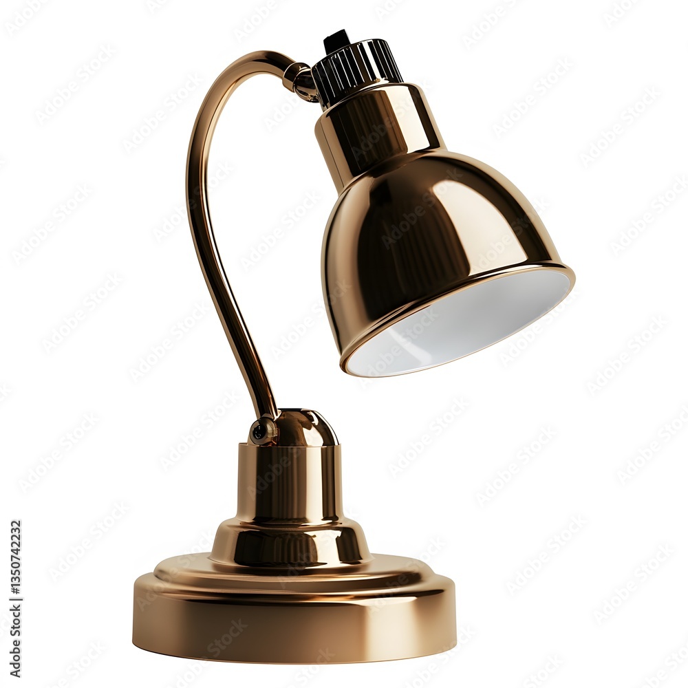 study lamp, which is very aesthetically clean and clear study lamp, which is very aesthetically clean and clear